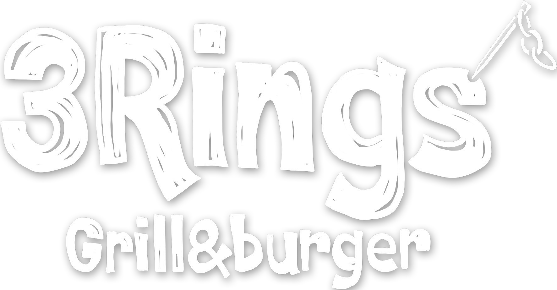 3Rings
