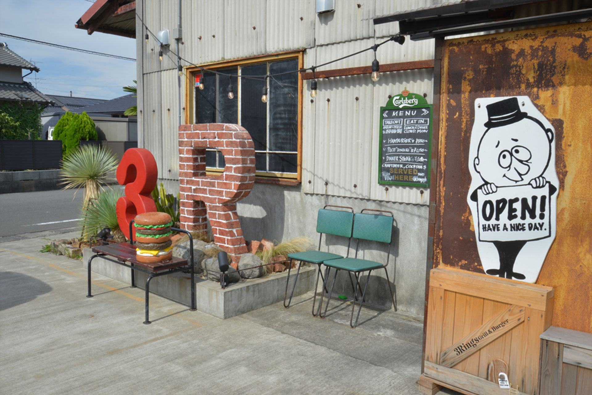 店舗イメージ3
